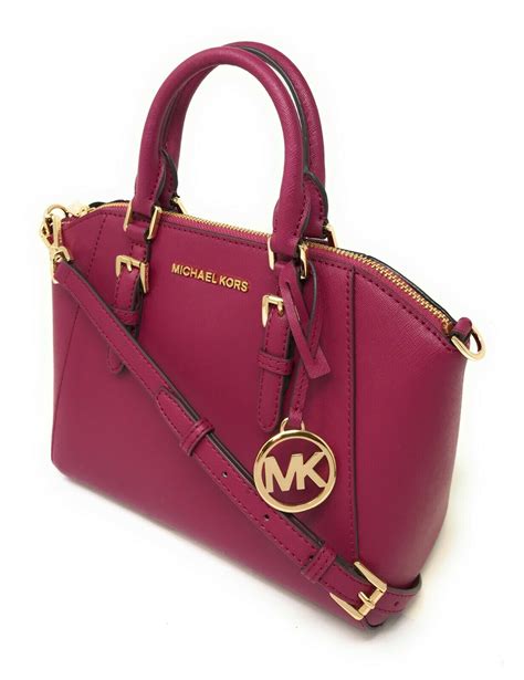 michael kors handbags in india.